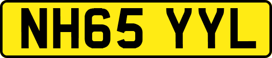 NH65YYL