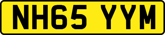NH65YYM