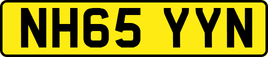 NH65YYN