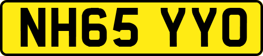 NH65YYO