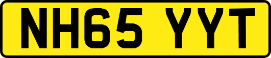 NH65YYT