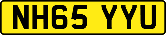 NH65YYU