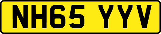 NH65YYV