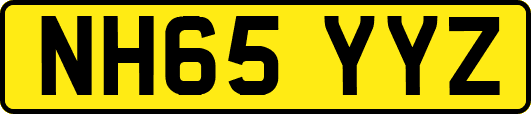 NH65YYZ