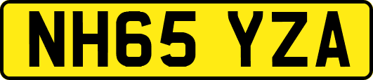 NH65YZA