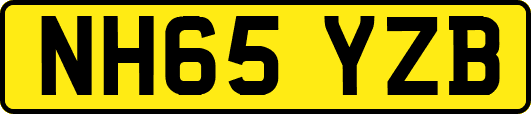 NH65YZB