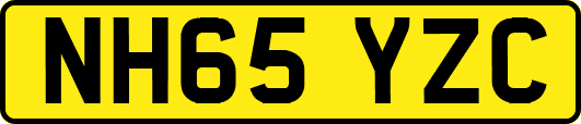 NH65YZC