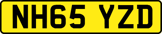 NH65YZD