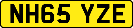 NH65YZE