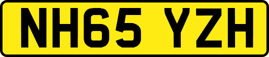 NH65YZH
