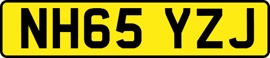NH65YZJ