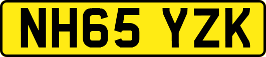 NH65YZK