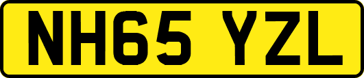NH65YZL