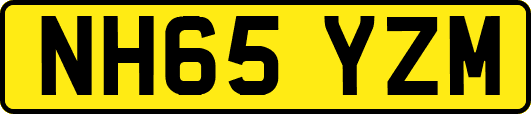 NH65YZM