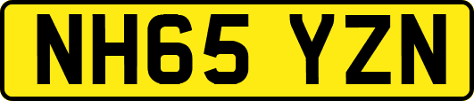 NH65YZN