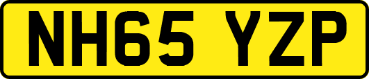 NH65YZP