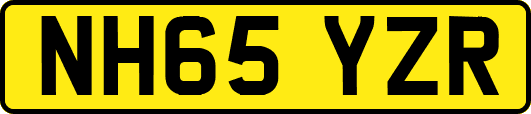 NH65YZR