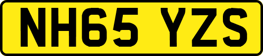 NH65YZS