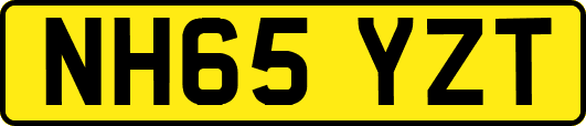 NH65YZT