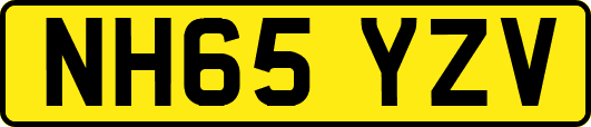 NH65YZV