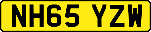 NH65YZW
