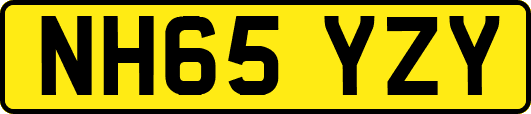 NH65YZY