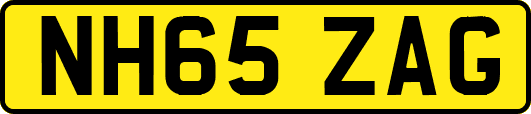 NH65ZAG