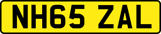 NH65ZAL