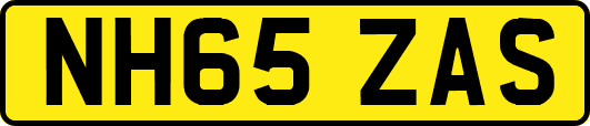 NH65ZAS