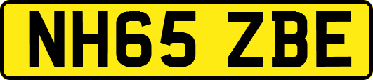 NH65ZBE