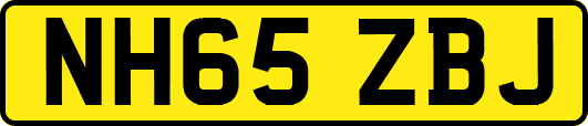 NH65ZBJ
