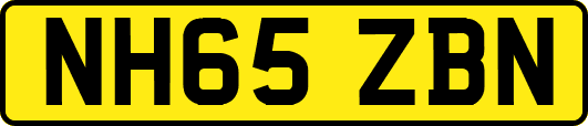 NH65ZBN