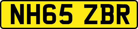 NH65ZBR