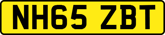 NH65ZBT