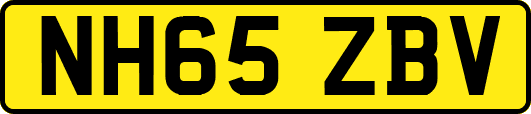 NH65ZBV