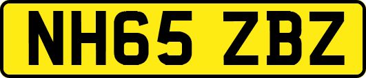 NH65ZBZ