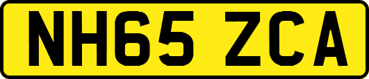 NH65ZCA