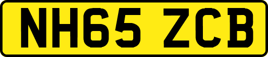 NH65ZCB