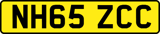 NH65ZCC