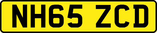 NH65ZCD