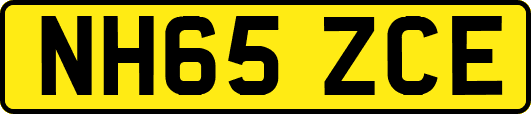 NH65ZCE