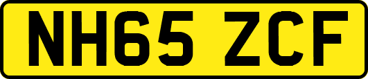 NH65ZCF