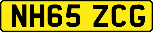 NH65ZCG