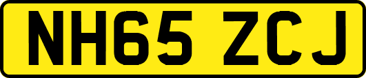 NH65ZCJ