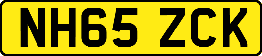 NH65ZCK