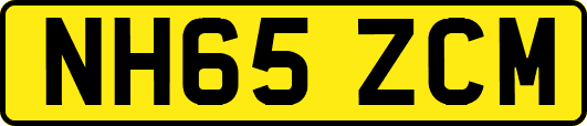 NH65ZCM