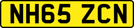 NH65ZCN