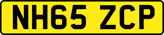 NH65ZCP