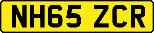 NH65ZCR
