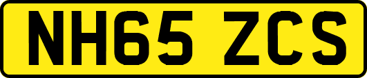 NH65ZCS